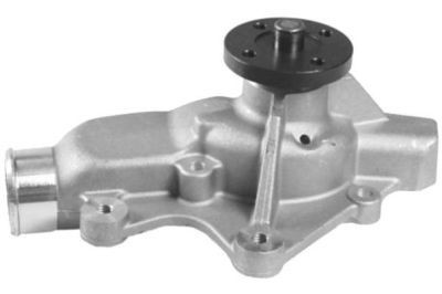 AISIN Wasserpumpe, Motorkühlung